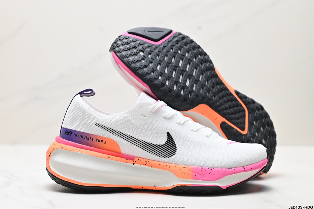 Nike Zoom Shoes